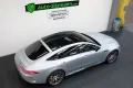 Mercedes-Benz AMG GT 63 S 4Matic+/PANO/BURMESTER/NIGHT/ABGAS