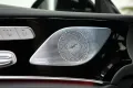 Mercedes-Benz AMG GT 63 S 4Matic+/PANO/BURMESTER/NIGHT/ABGAS