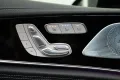 Mercedes-Benz AMG GT 63 S 4Matic+/PANO/BURMESTER/NIGHT/ABGAS