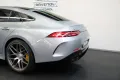 Mercedes-Benz AMG GT 63 S 4Matic+/PANO/BURMESTER/NIGHT/ABGAS