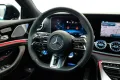 Mercedes-Benz AMG GT 63 S 4Matic+/PANO/BURMESTER/NIGHT/ABGAS