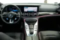 Mercedes-Benz AMG GT 63 S 4Matic+/PANO/BURMESTER/NIGHT/ABGAS