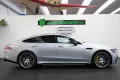 Mercedes-Benz AMG GT 63 S 4Matic+/PANO/BURMESTER/NIGHT/ABGAS