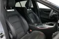 Mercedes-Benz AMG GT 63 S 4Matic+/PANO/BURMESTER/NIGHT/ABGAS