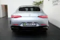 Mercedes-Benz AMG GT 63 S 4Matic+/PANO/BURMESTER/NIGHT/ABGAS