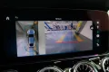 Mercedes-Benz AMG GT 63 S 4Matic+/PANO/BURMESTER/NIGHT/ABGAS