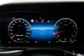 Mercedes-Benz AMG GT 63 S 4Matic+/PANO/BURMESTER/NIGHT/ABGAS