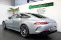Mercedes-Benz AMG GT 63 S 4Matic+/PANO/BURMESTER/NIGHT/ABGAS