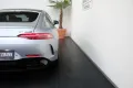 Mercedes-Benz AMG GT 63 S 4Matic+/PANO/BURMESTER/NIGHT/ABGAS