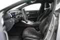 Mercedes-Benz AMG GT 63 S 4Matic+/PANO/BURMESTER/NIGHT/ABGAS