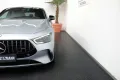 Mercedes-Benz AMG GT 63 S 4Matic+/PANO/BURMESTER/NIGHT/ABGAS