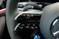 Mercedes-Benz AMG GT 63 S 4Matic+/PANO/BURMESTER/NIGHT/ABGAS