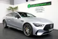 Mercedes-Benz AMG GT 63 S 4Matic+/PANO/BURMESTER/NIGHT/ABGAS