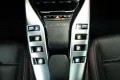 Mercedes-Benz AMG GT 63 S 4Matic+/PANO/BURMESTER/NIGHT/ABGAS