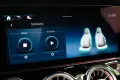 Mercedes-Benz AMG GT 63 S 4Matic+/PANO/BURMESTER/NIGHT/ABGAS