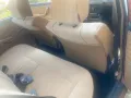 BMW e12 520i 1977 sehr selten!!