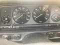 BMW e12 520i 1977 sehr selten!!