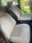 BMW e12 520i 1977 sehr selten!!