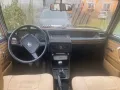 BMW e12 520i 1977 sehr selten!!
