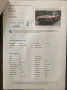 BMW e12 520i 1977 sehr selten!!
