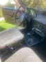 BMW e12 520i 1977 sehr selten!!