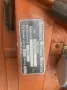 BMW e12 520i 1977 sehr selten!!