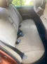 BMW e12 520i 1977 sehr selten!!