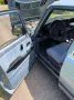 Saab 900 Gls 