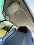Saab 900 Gls 