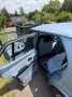 Saab 900 Gls 