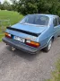 Saab 900 Gls 