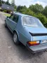 Saab 900 Gls 