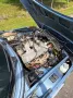 Saab 900 Gls 