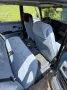 Saab 900 Gls 
