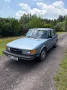 Saab 900 Gls 