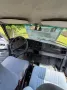 Saab 900 Gls 