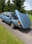 Saab 900 Gls 