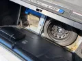 Saab 900 Gls 