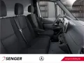 Mercedes-Benz eSprinter 314 KA Select L2H2 LED Kamera 81kWh