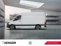 Mercedes-Benz eSprinter 314 KA Select L2H2 LED Kamera 81kWh