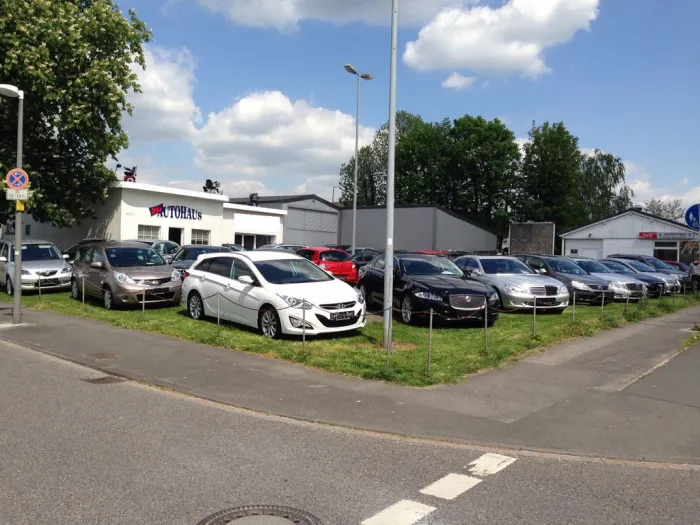 BMW 225 2 Active Tourer 225 xe Sport Line