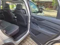 Maxus Euniq 6 SUV 70Kwh LED+Pano+360°Cam+Leder+SHZG