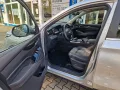 Maxus Euniq 6 SUV 70Kwh LED+Pano+360°Cam+Leder+SHZG