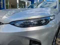 Maxus Euniq 6 SUV 70Kwh LED+Pano+360°Cam+Leder+SHZG