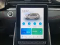 Maxus Euniq 6 SUV 70Kwh LED+Pano+360°Cam+Leder+SHZG