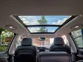 Maxus Euniq 6 SUV 70Kwh LED+Pano+360°Cam+Leder+SHZG