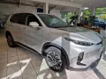 Maxus Euniq 6 SUV 70Kwh LED+Pano+360°Cam+Leder+SHZG
