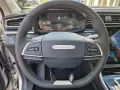 Maxus Euniq 6 SUV 70Kwh LED+Pano+360°Cam+Leder+SHZG