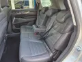 Maxus Euniq 6 SUV 70Kwh LED+Pano+360°Cam+Leder+SHZG
