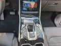Maxus Euniq 6 SUV 70Kwh LED+Pano+360°Cam+Leder+SHZG